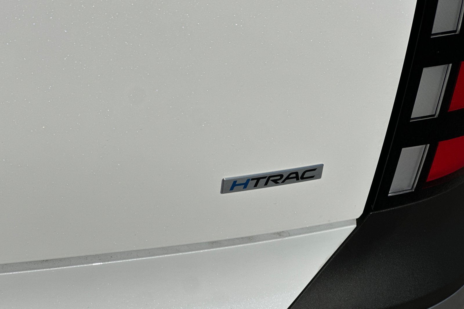New 2026 Hyundai Palisade SEL Premium AWD/4WD image 28