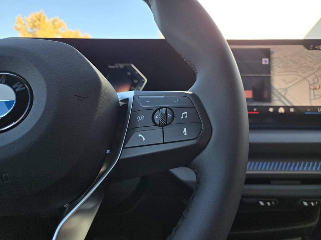 Certified 2026 BMW 228i xDrive AWD/4WD image 33