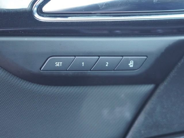 Used 2024 Buick Envision Preferred image 32