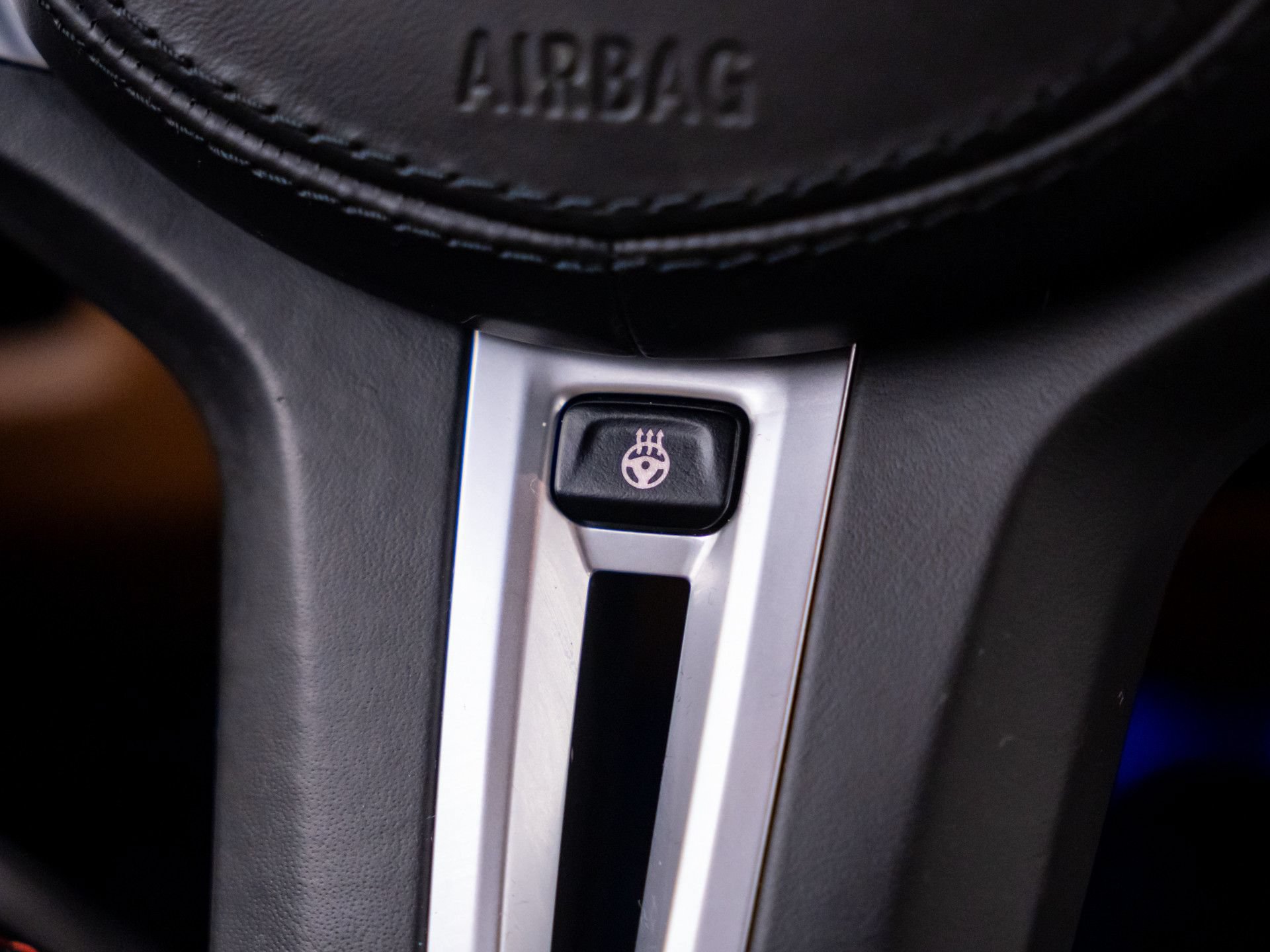 Used 2023 BMW M8 Gran Coupe xDrive Competition w/ M Carbon Exterior Package AWD/4WD image 25