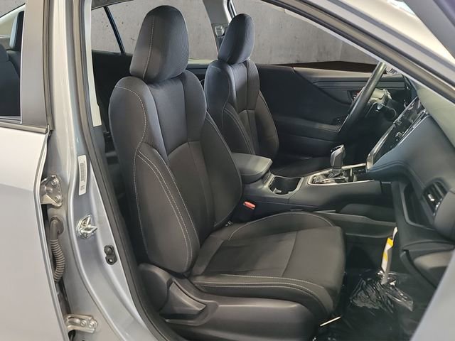 Used 2025 Subaru Legacy Premium AWD/4WD image 20