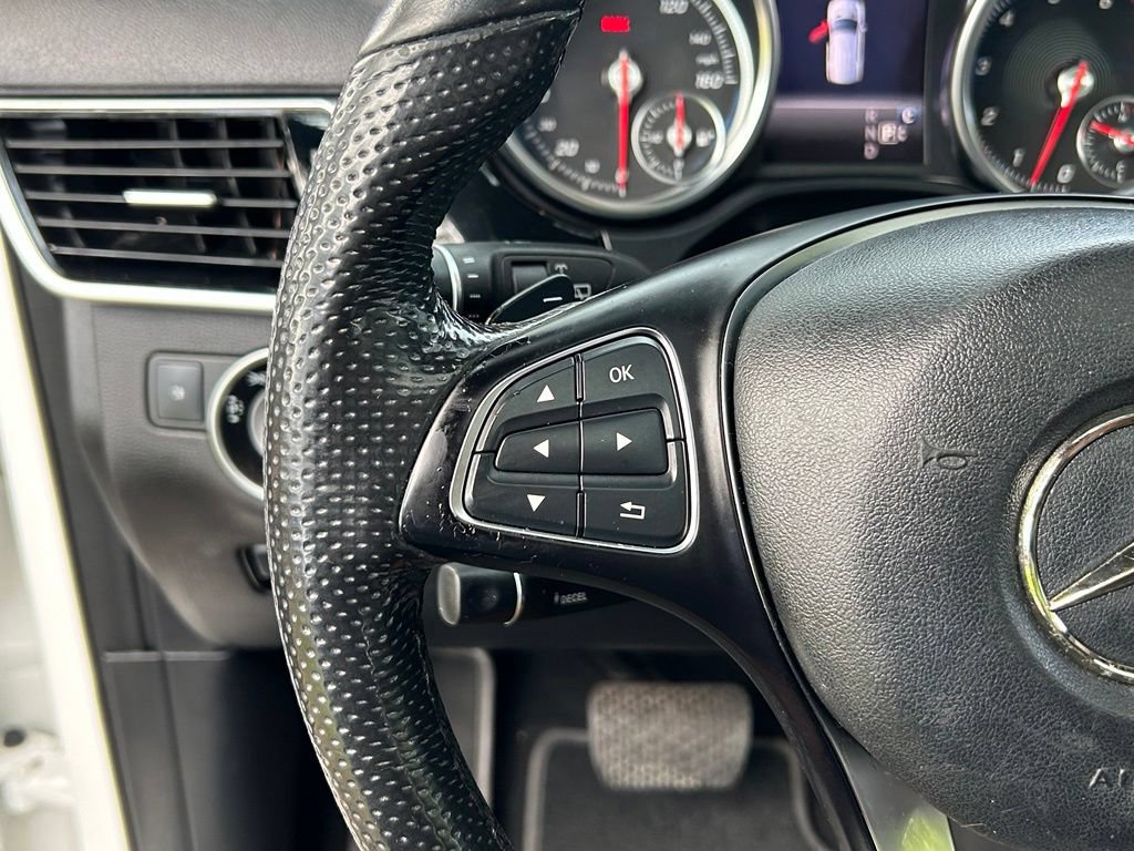 Used 2018 Mercedes-Benz GLE 350 image 19