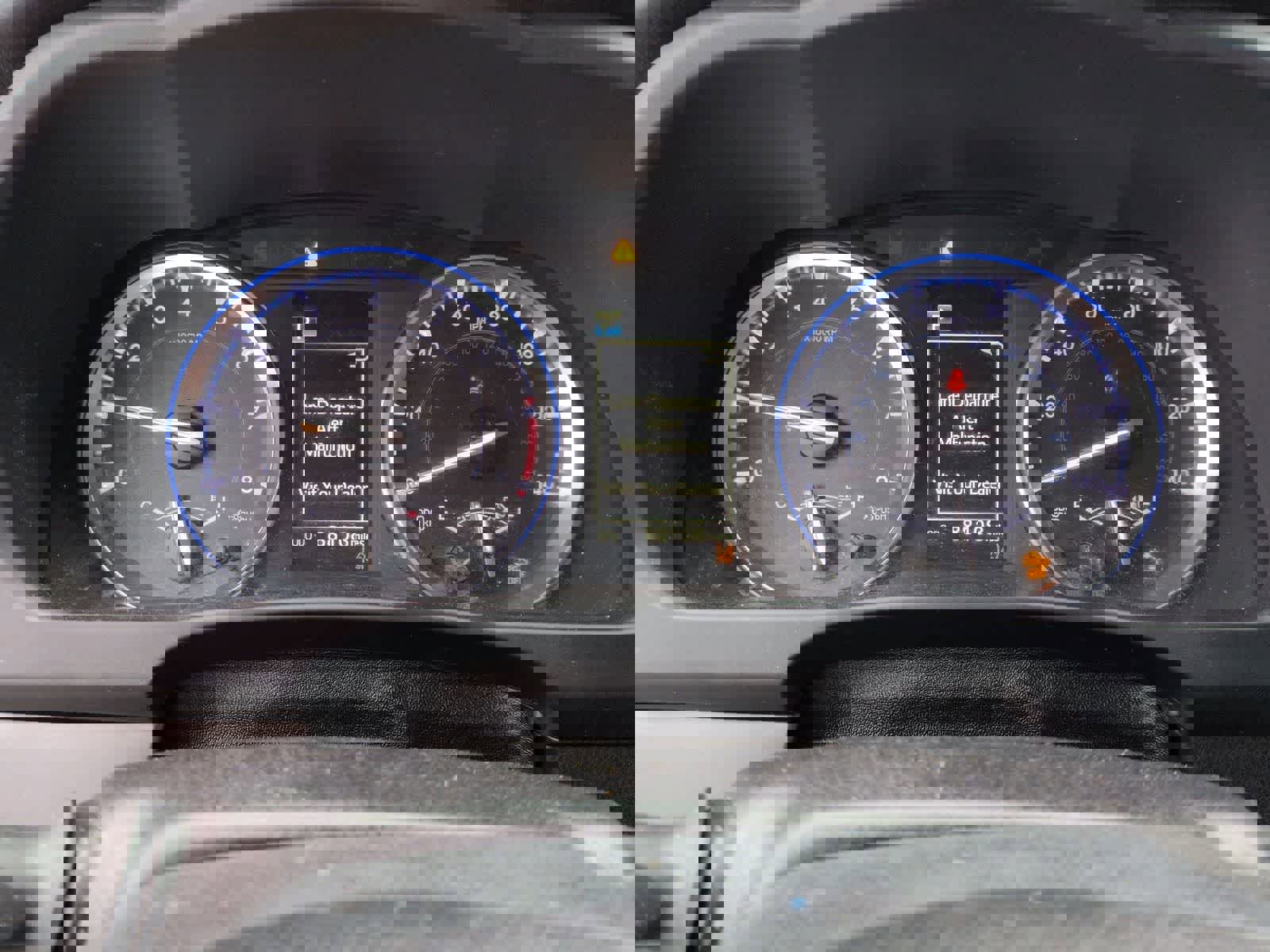 Used 2019 Toyota Highlander Limited image 32