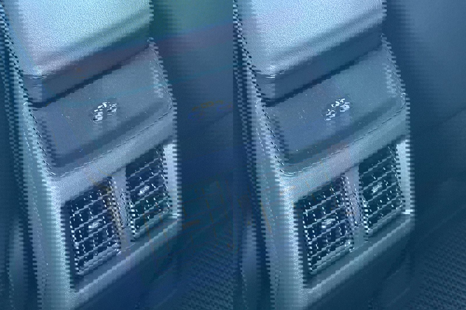 New 2026 Toyota bZ image 15