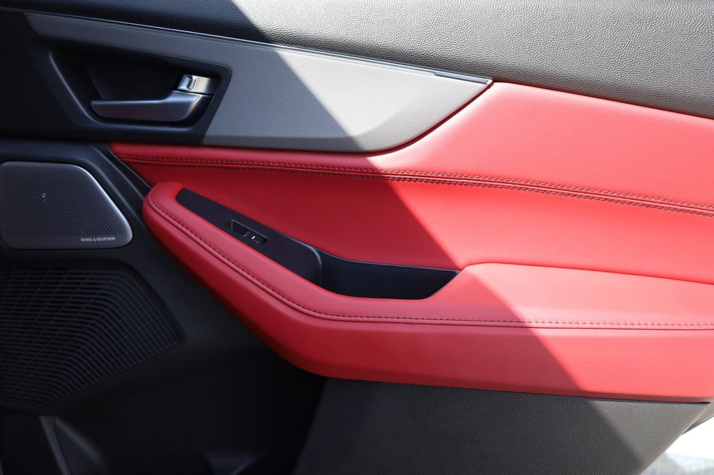 New 2026 Acura MDX A-Spec AWD/4WD image 31