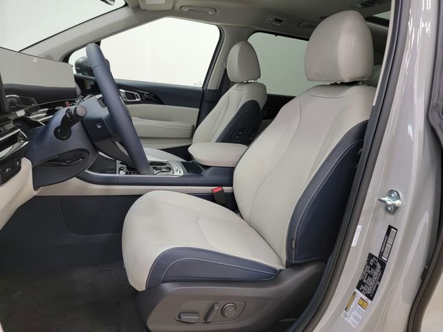 New 2026 Kia Carnival SX Prestige image 15