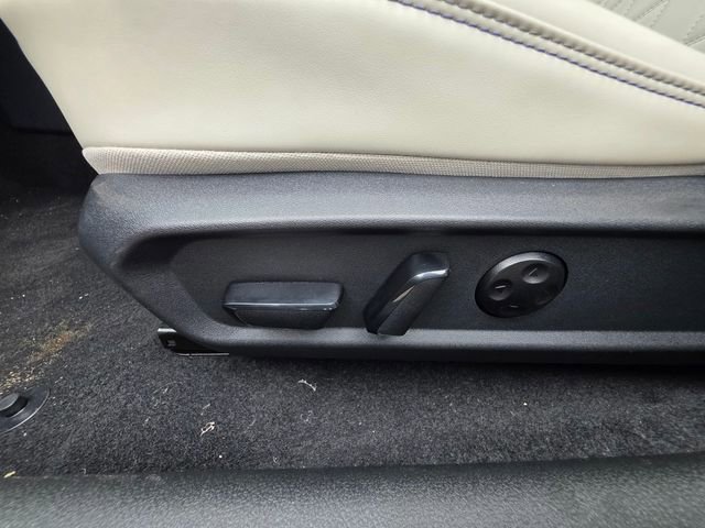 New 2026 Nissan Sentra SL w/ Floor Mat Package FWD image 25