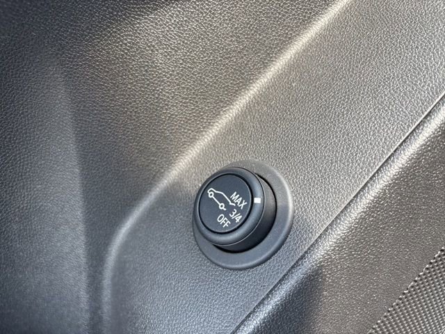 Used 2024 Chevrolet Equinox LT image 11