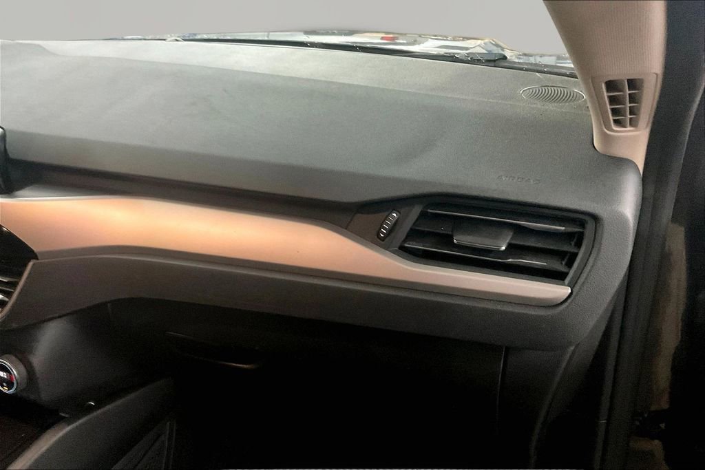 Used 2020 Ford Escape SEL image 29