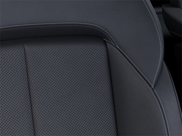 New 2025 Jeep Grand Cherokee L Limited w/ Luxury Tech Group II image 20