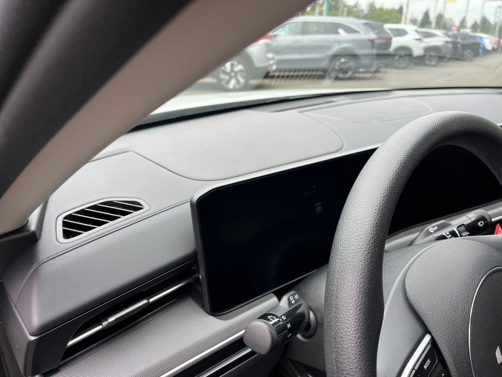Used 2025 Kia K5 LXS FWD image 35