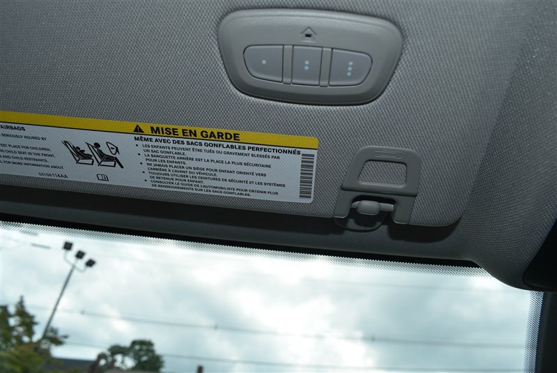 Used 2023 Jeep Grand Cherokee 4WD 4xe image 20