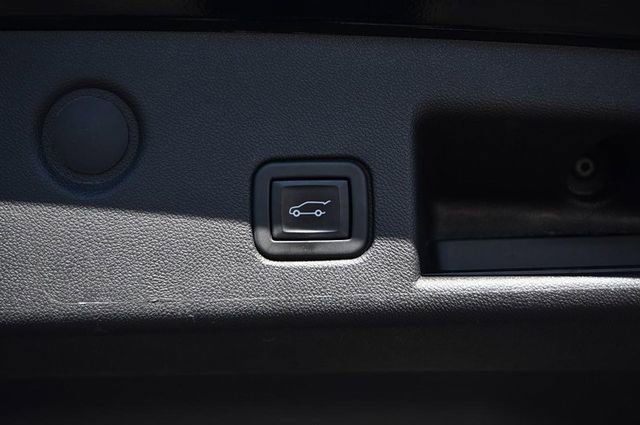 Used 2024 Chevrolet Equinox LT image 26