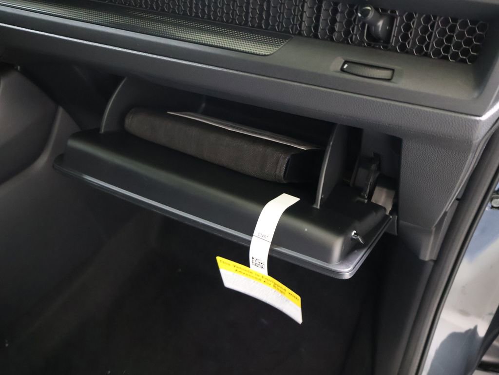 New 2026 Honda CR-V Sport-L image 22