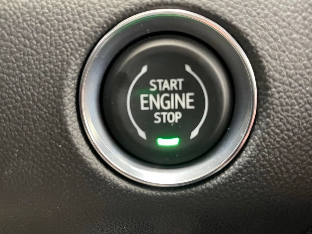 New 2026 GMC Acadia Elevation w/ Elevation Premium Package AWD/4WD image 33