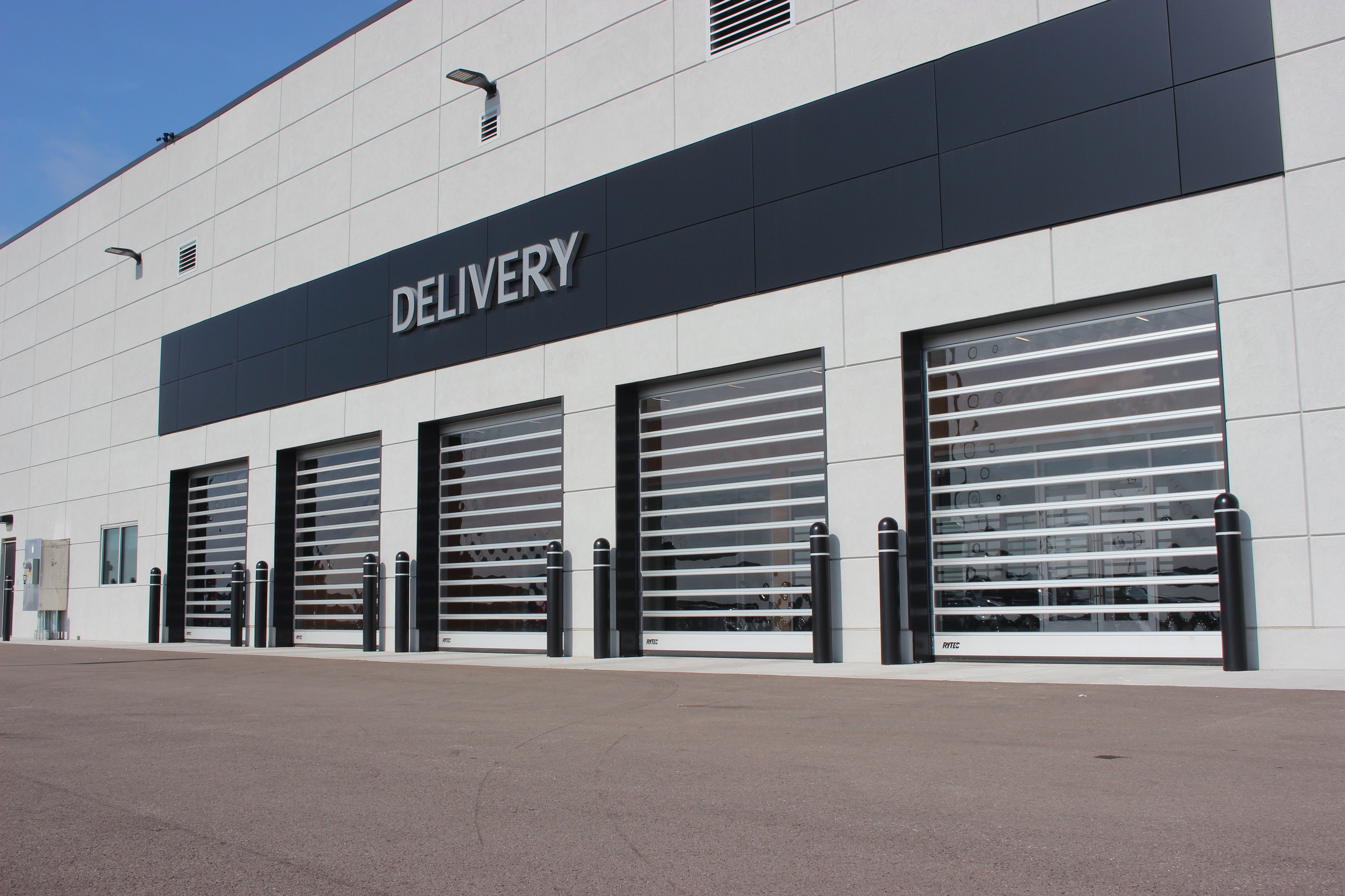 Used 2017 Kia Sedona EX image 12