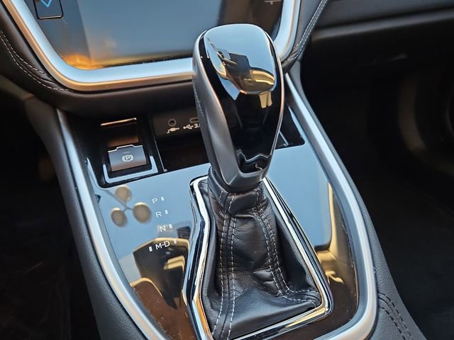 Used 2023 Subaru Legacy Premium image 24