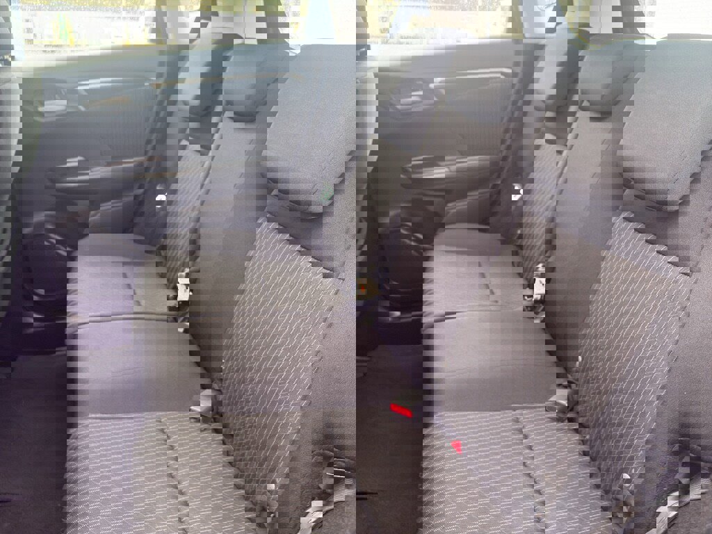 Used 2019 Honda Fit EX image 15