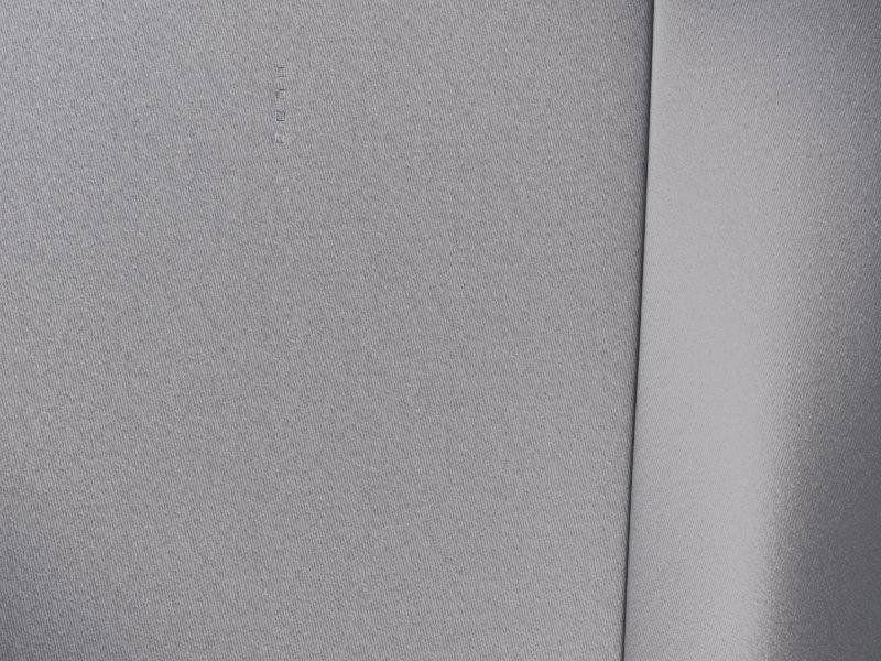 New 2026 Hyundai Ioniq 9 S image 17