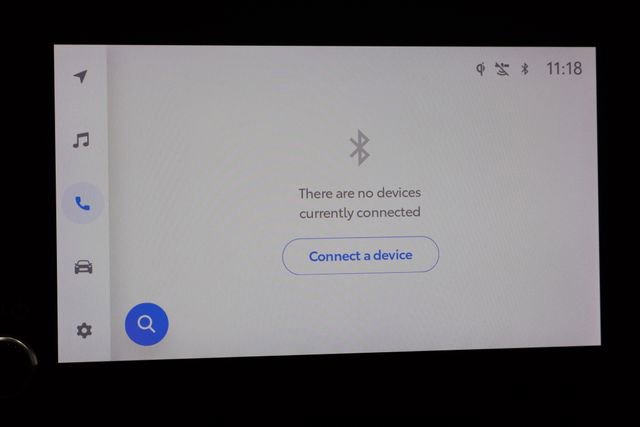 Used 2023 Toyota Highlander XSE image 35