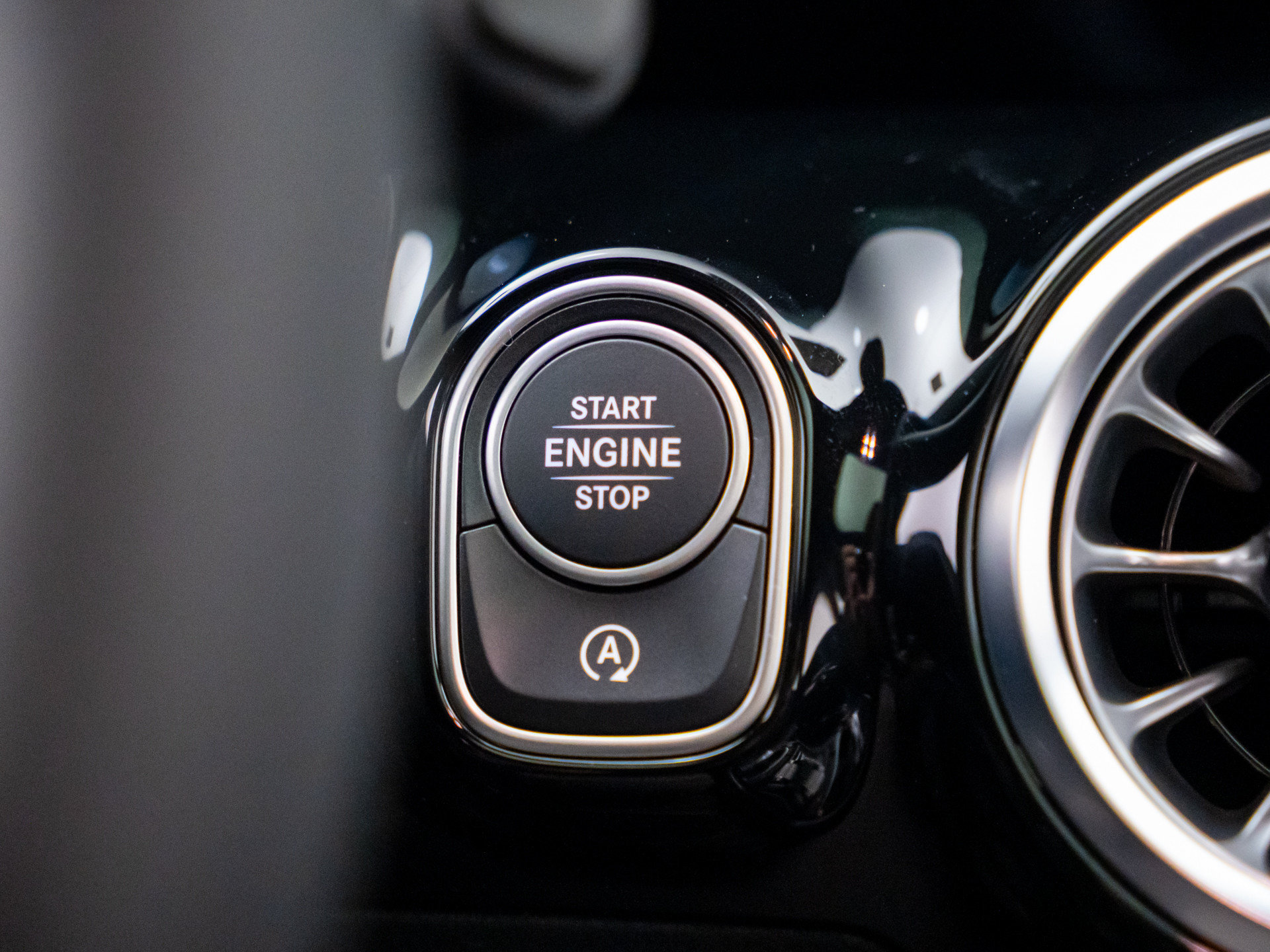 New 2026 Mercedes-Benz GLA 250 4MATIC image 22