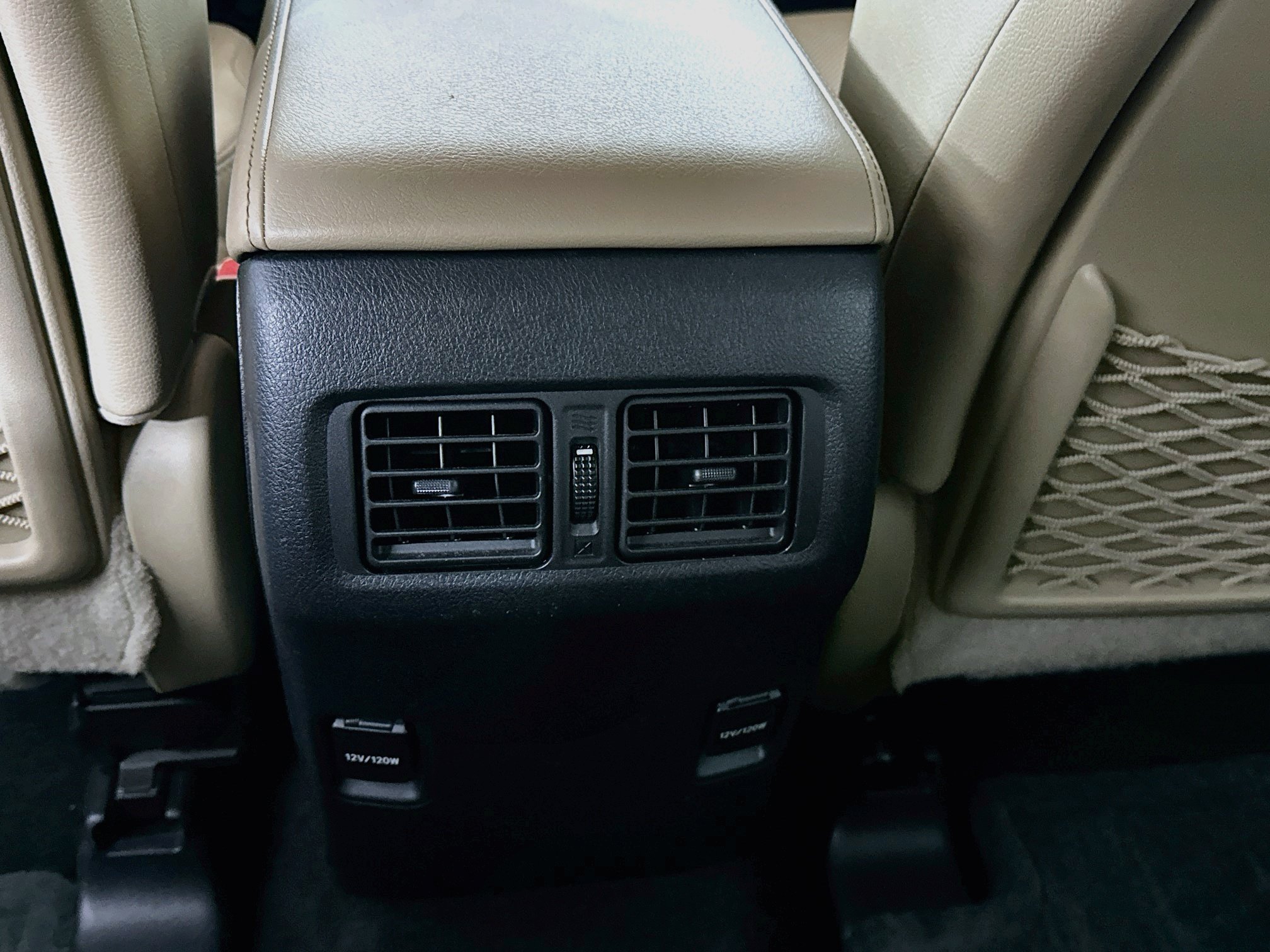 Used 2014 Toyota 4Runner Limited RWD image 27