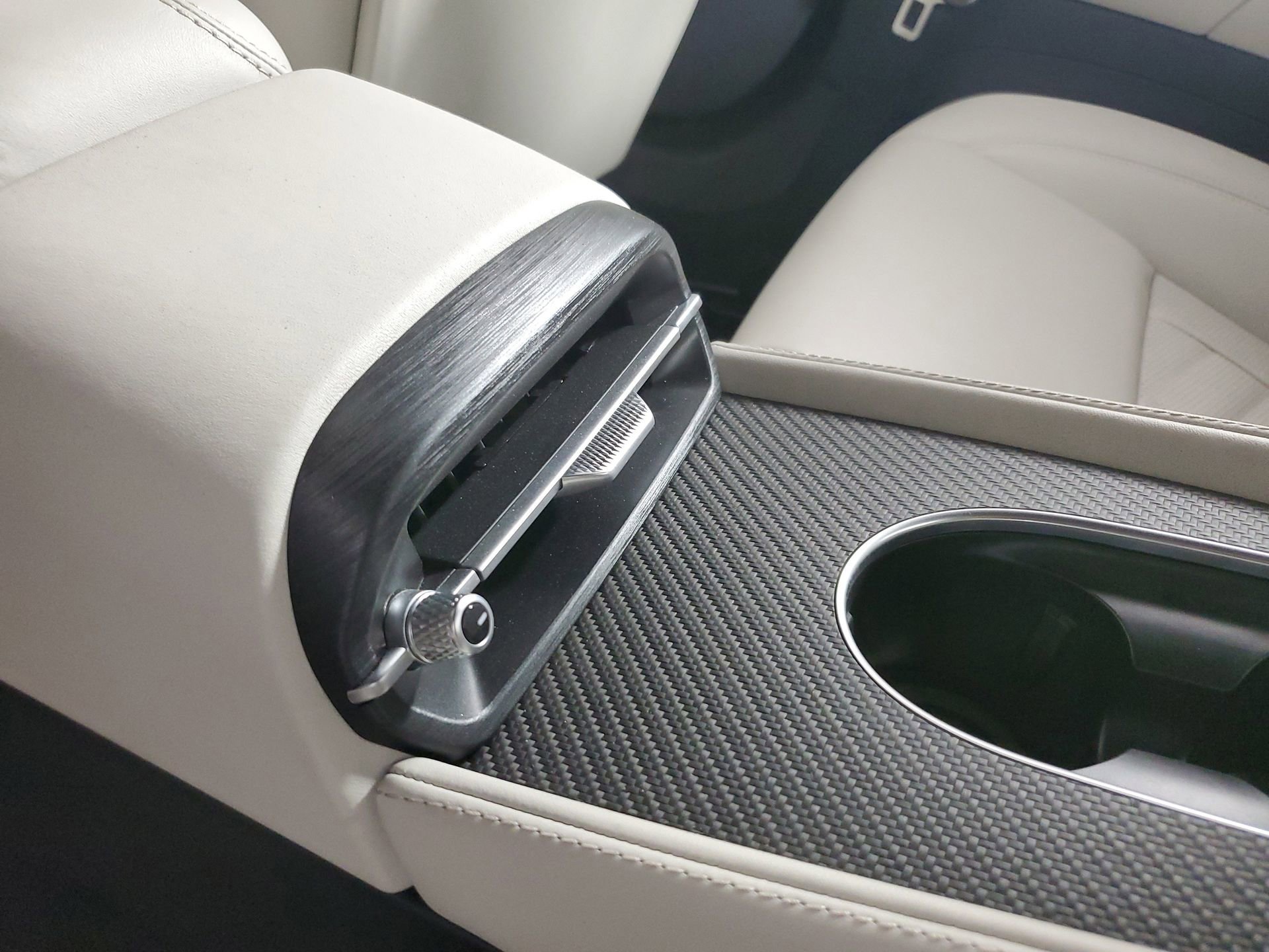 Used 2025 Maserati GranCabrio Modena image 48