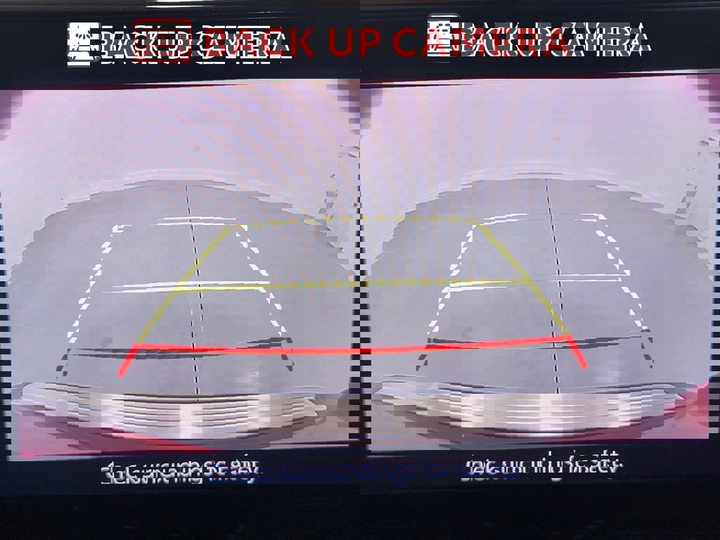 Used 2021 MAZDA CX-30 FWD 2.5 S w/ Select Package image 22