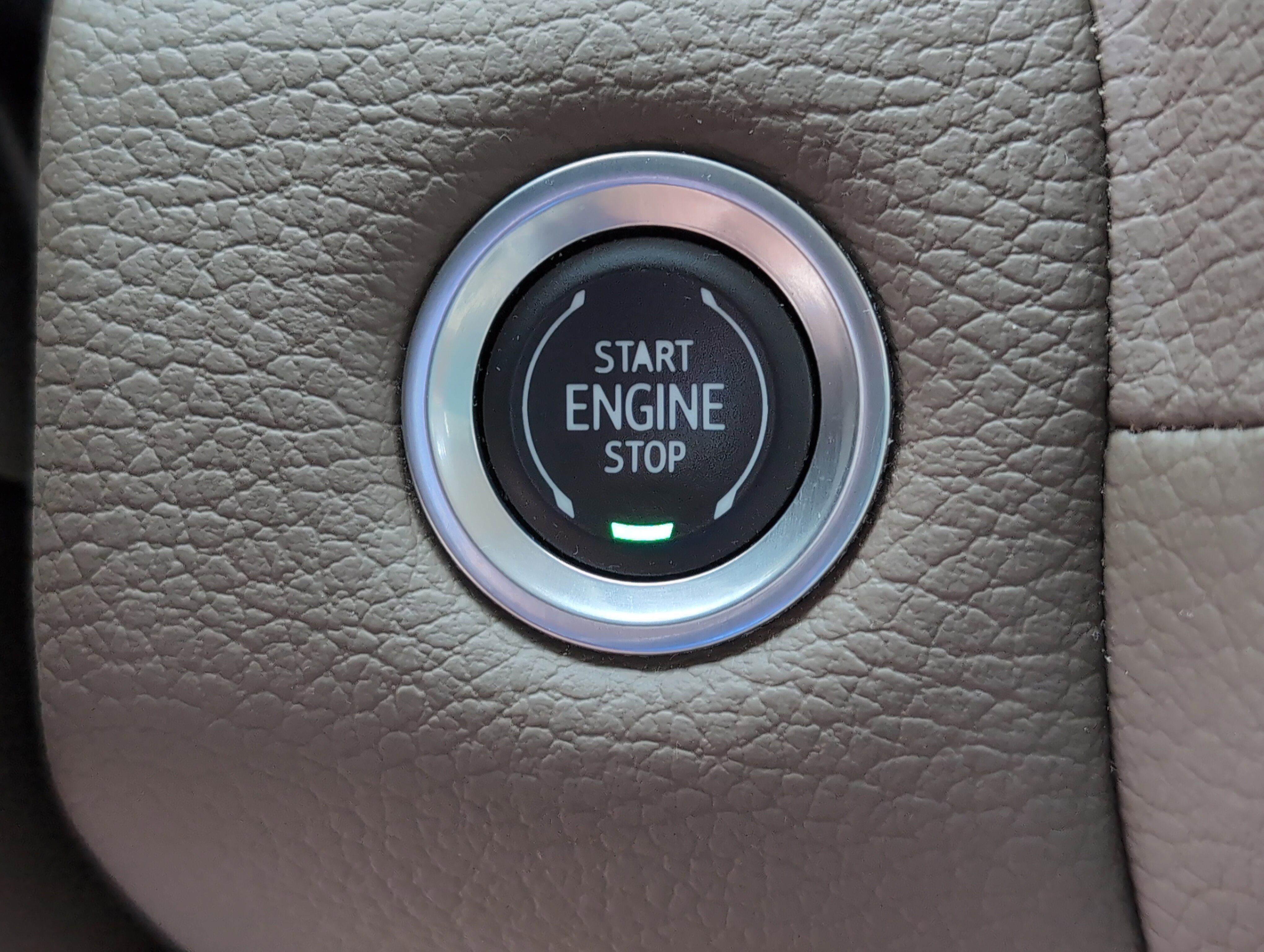 Used 2021 GMC Yukon Denali image 18