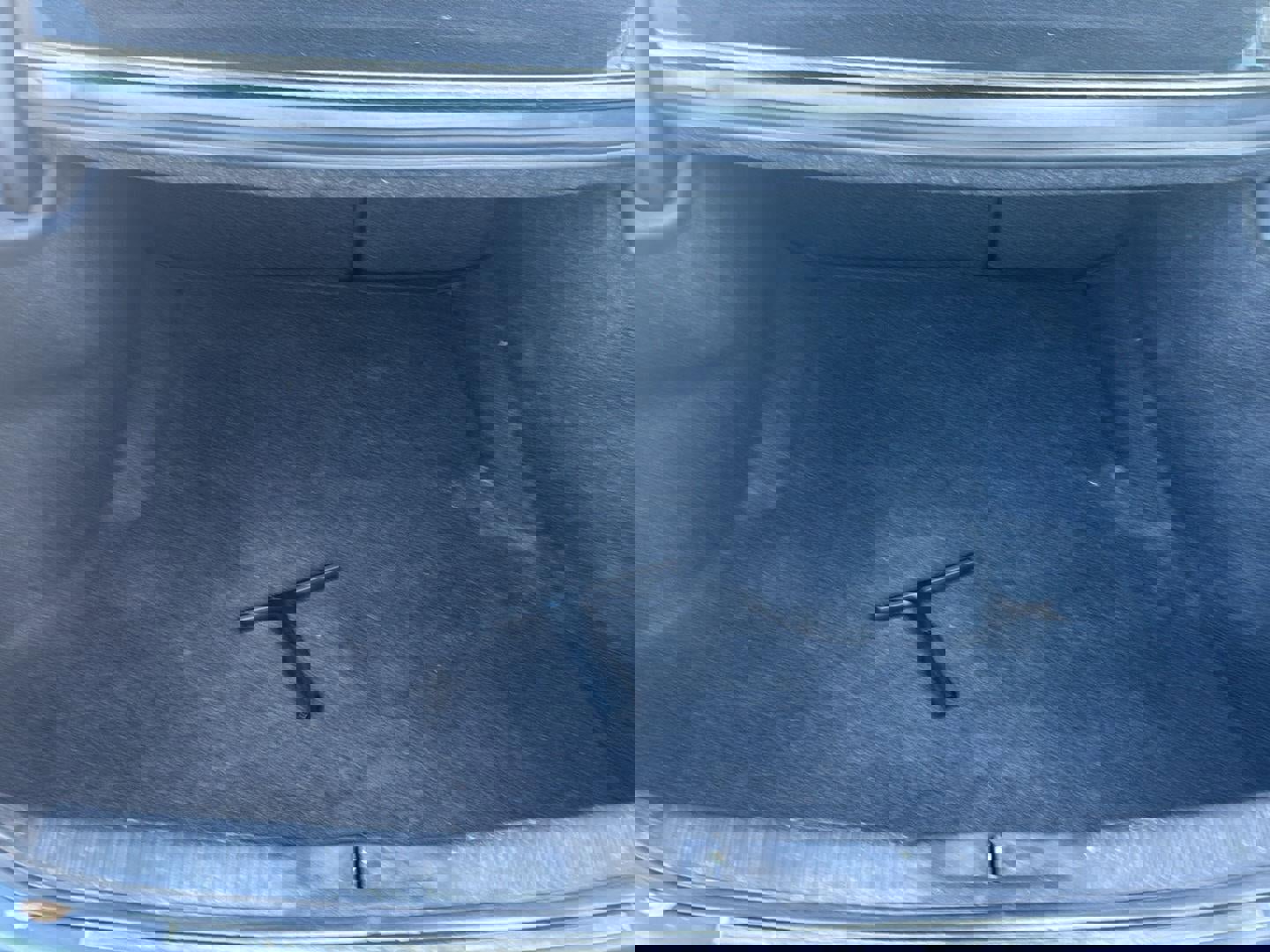 Used 2019 Dodge Charger GT image 4