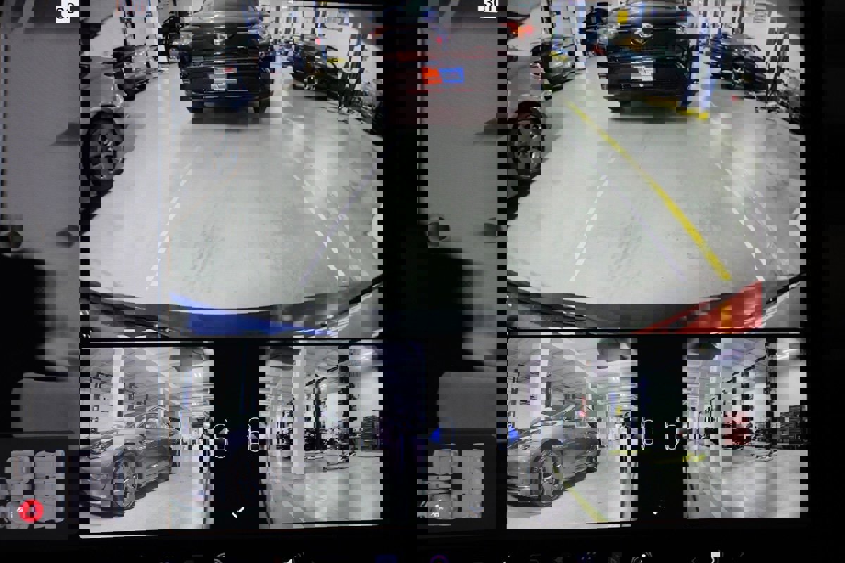 Used 2022 Tesla Model 3 Long Range image 19