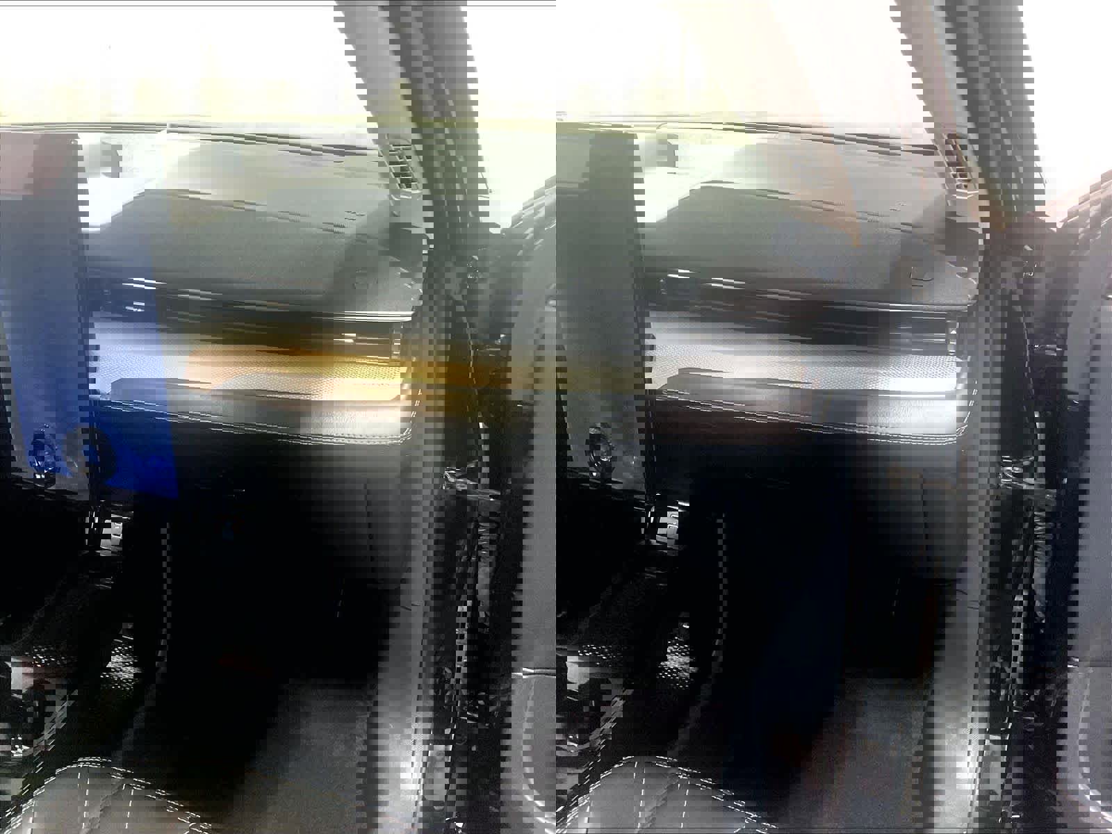 Used 2021 Ford Mustang Mach-E Select w/ Comfort/Technology Package image 13