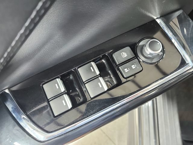 Used 2018 MAZDA CX-9 Touring w/ Touring Premium Package AWD/4WD image 34