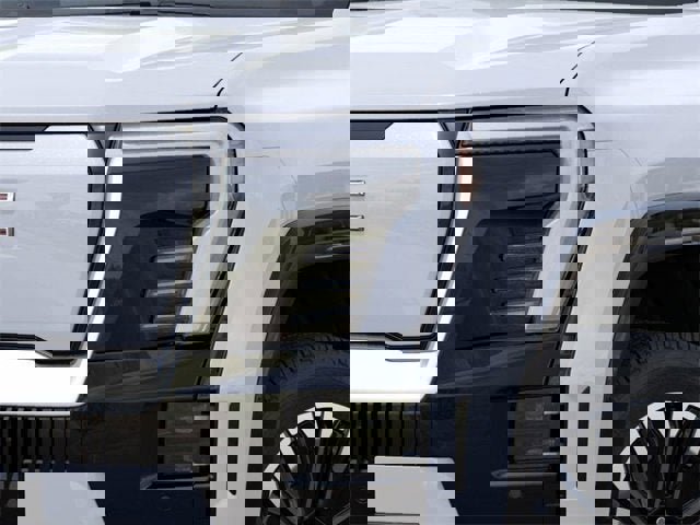 New 2026 GMC Sierra EV Denali image 10