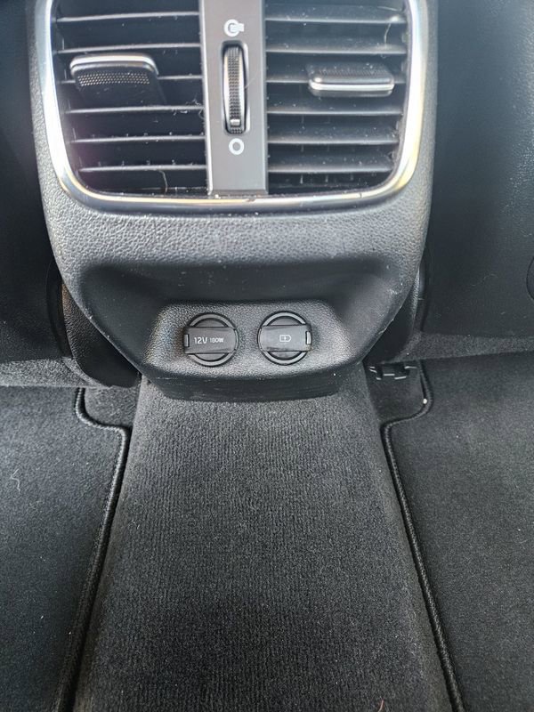 Used 2019 Kia Optima EX image 19