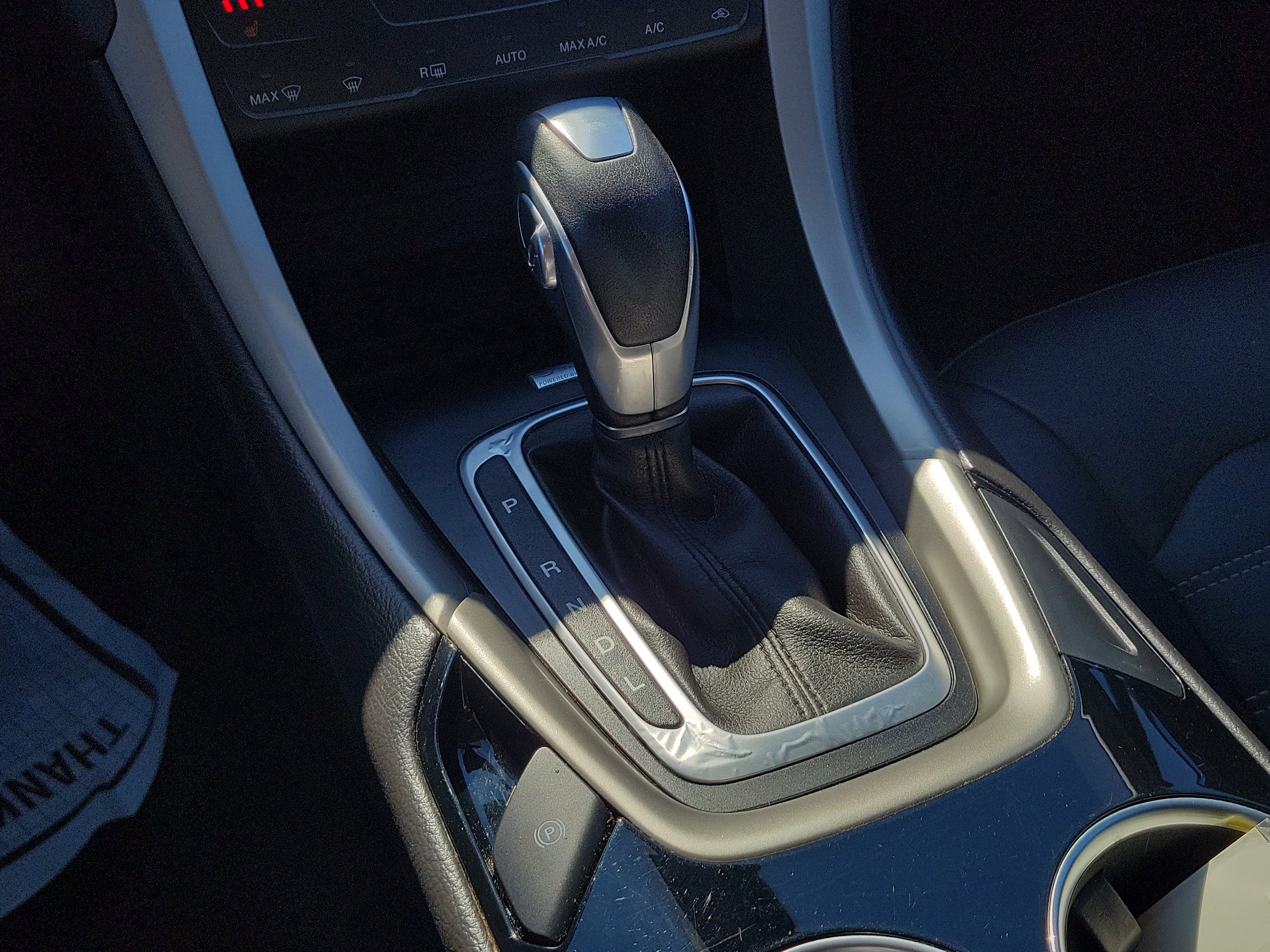 Used 2013 Ford Fusion SE image 33