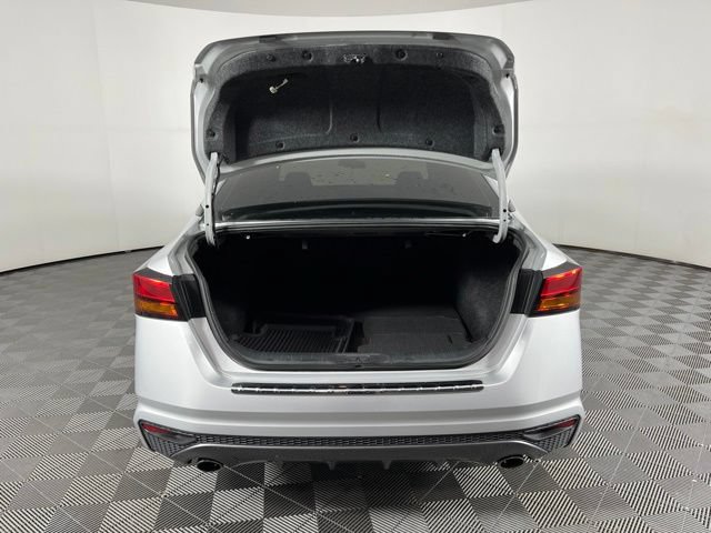 Used 2019 Nissan Altima 2.5 SR FWD image 45