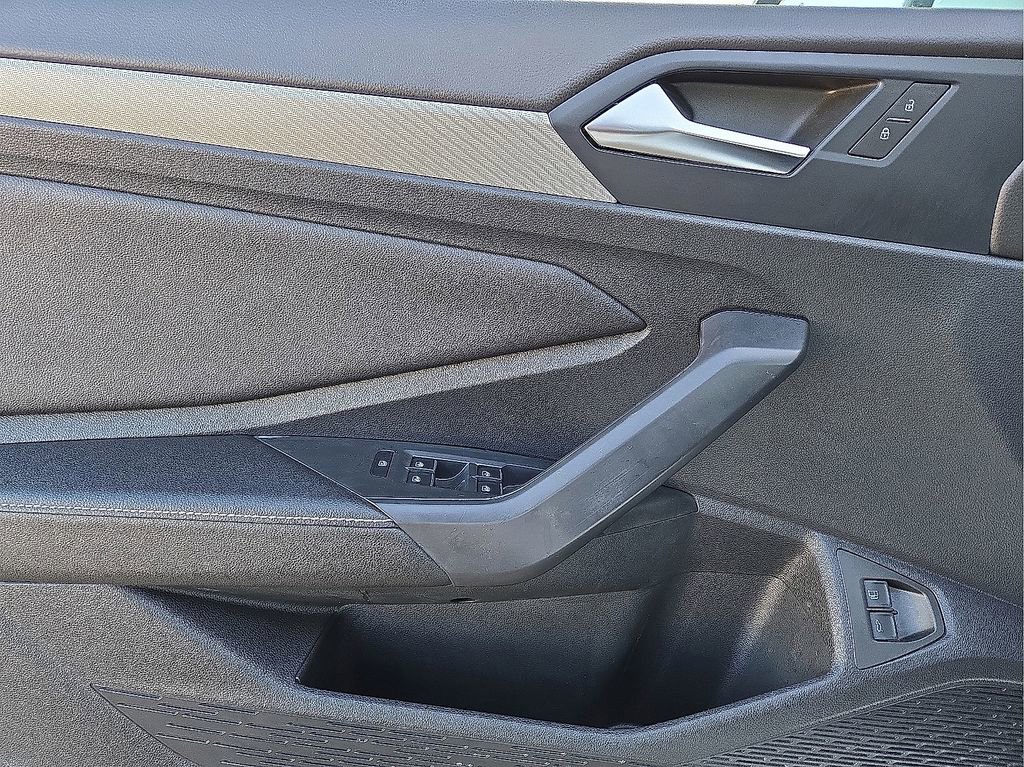 Used 2024 Volkswagen Jetta S image 20