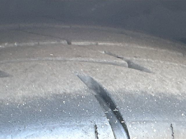 Used 2022 Dodge Challenger R/T Scat Pack w/ Driver Convenience Group image 33