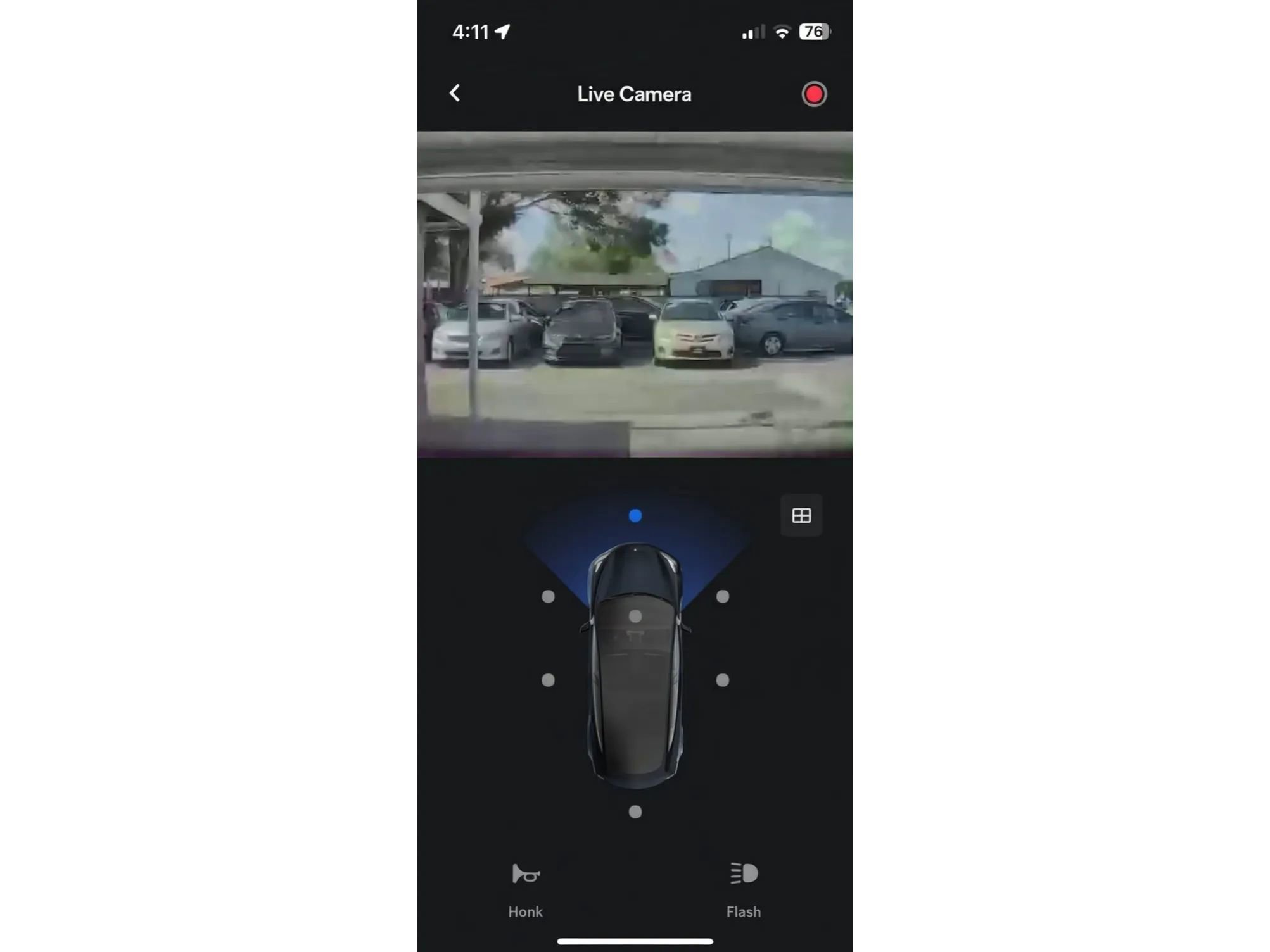 Used 2019 Tesla Model 3 Standard Range RWD image 29