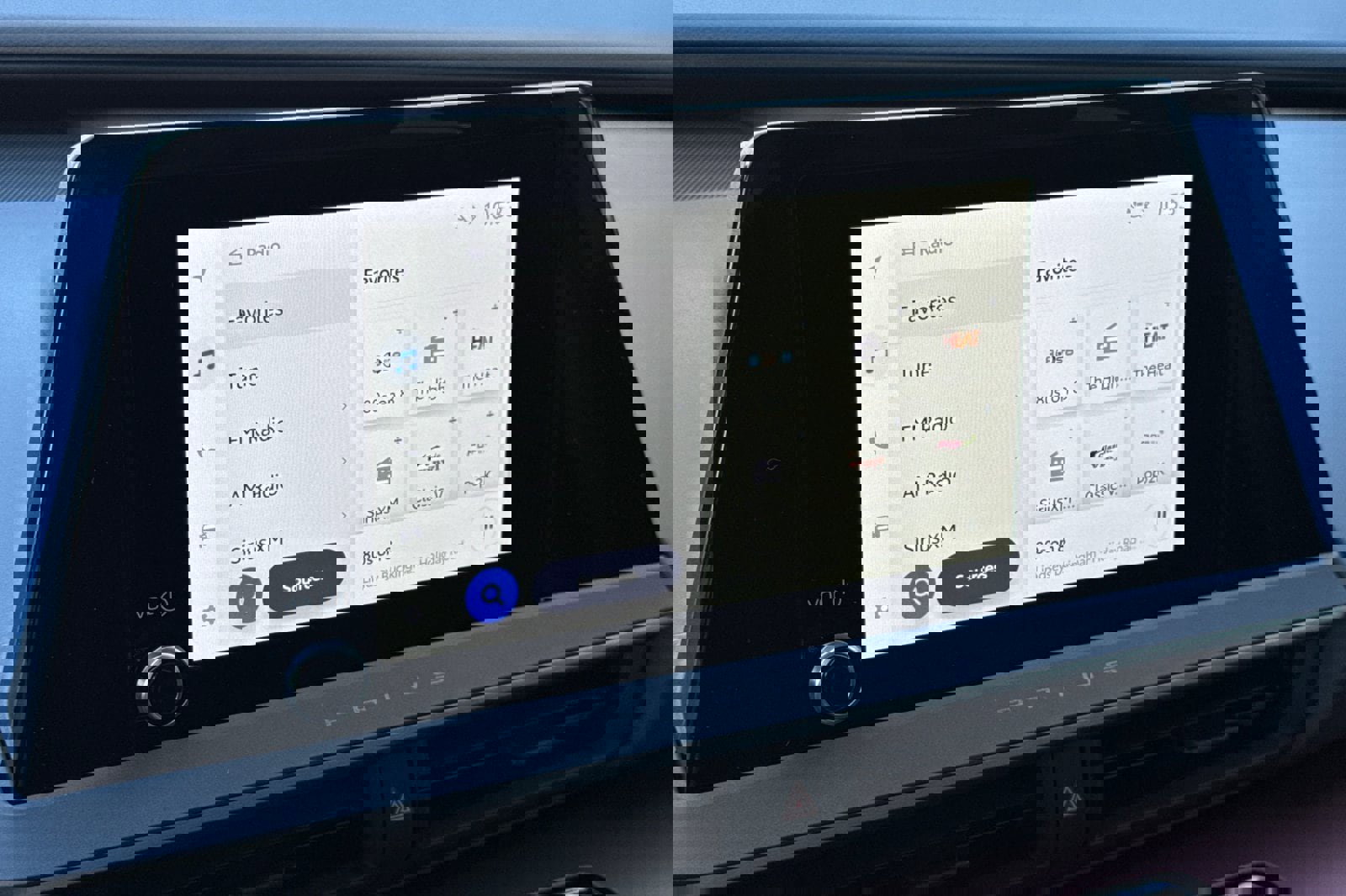 New 2026 Toyota Prius Plug-In Hybrid image 21