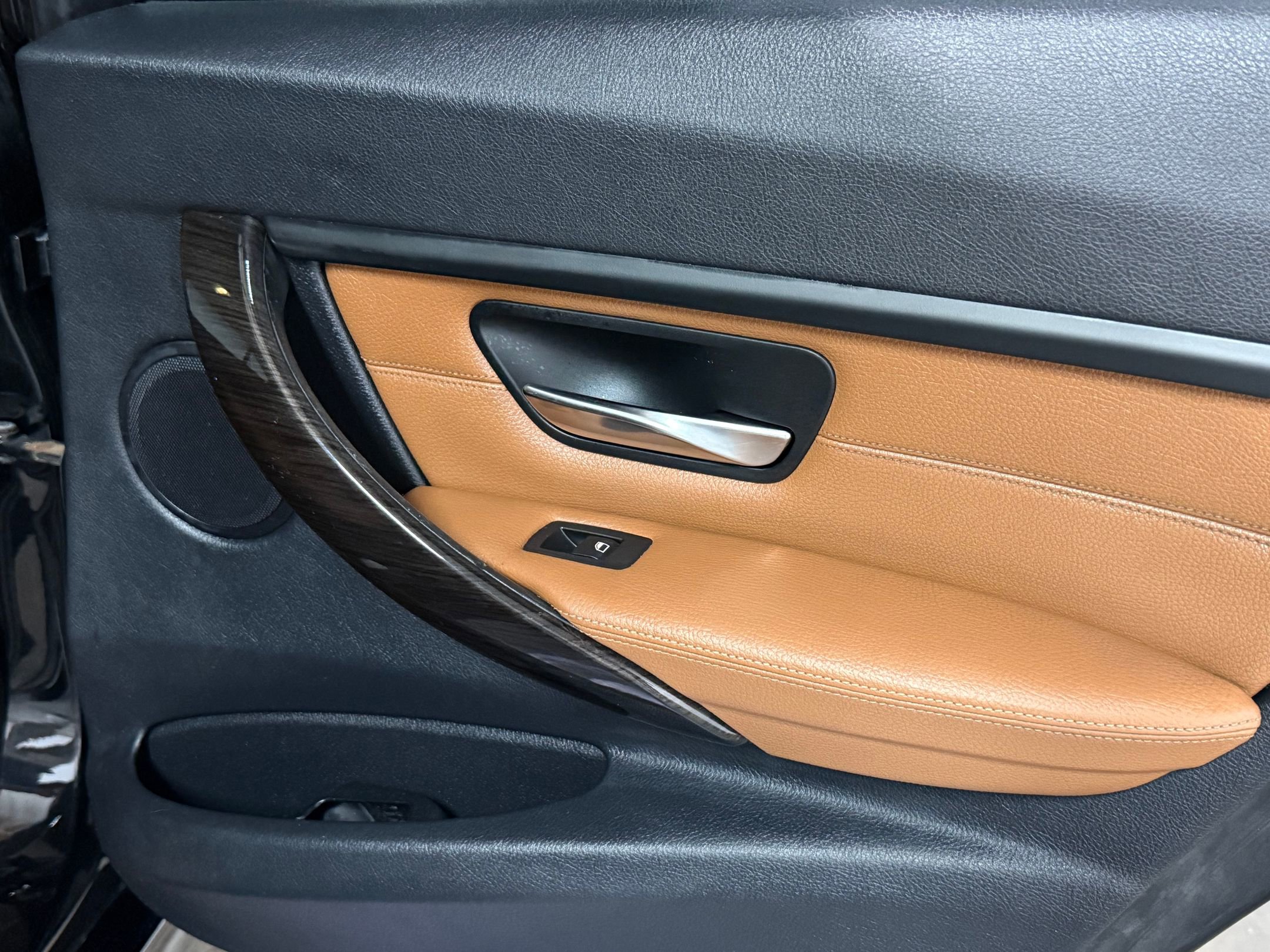 Used 2014 BMW 328i Sedan image 20