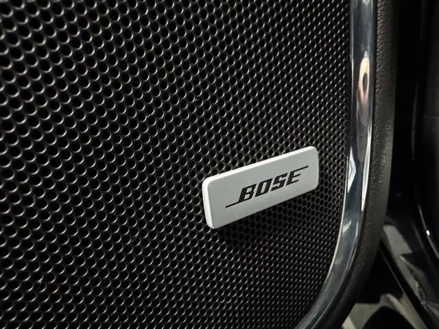 Used 2018 GMC Yukon Denali w/ Denali Ultimate Package image 25