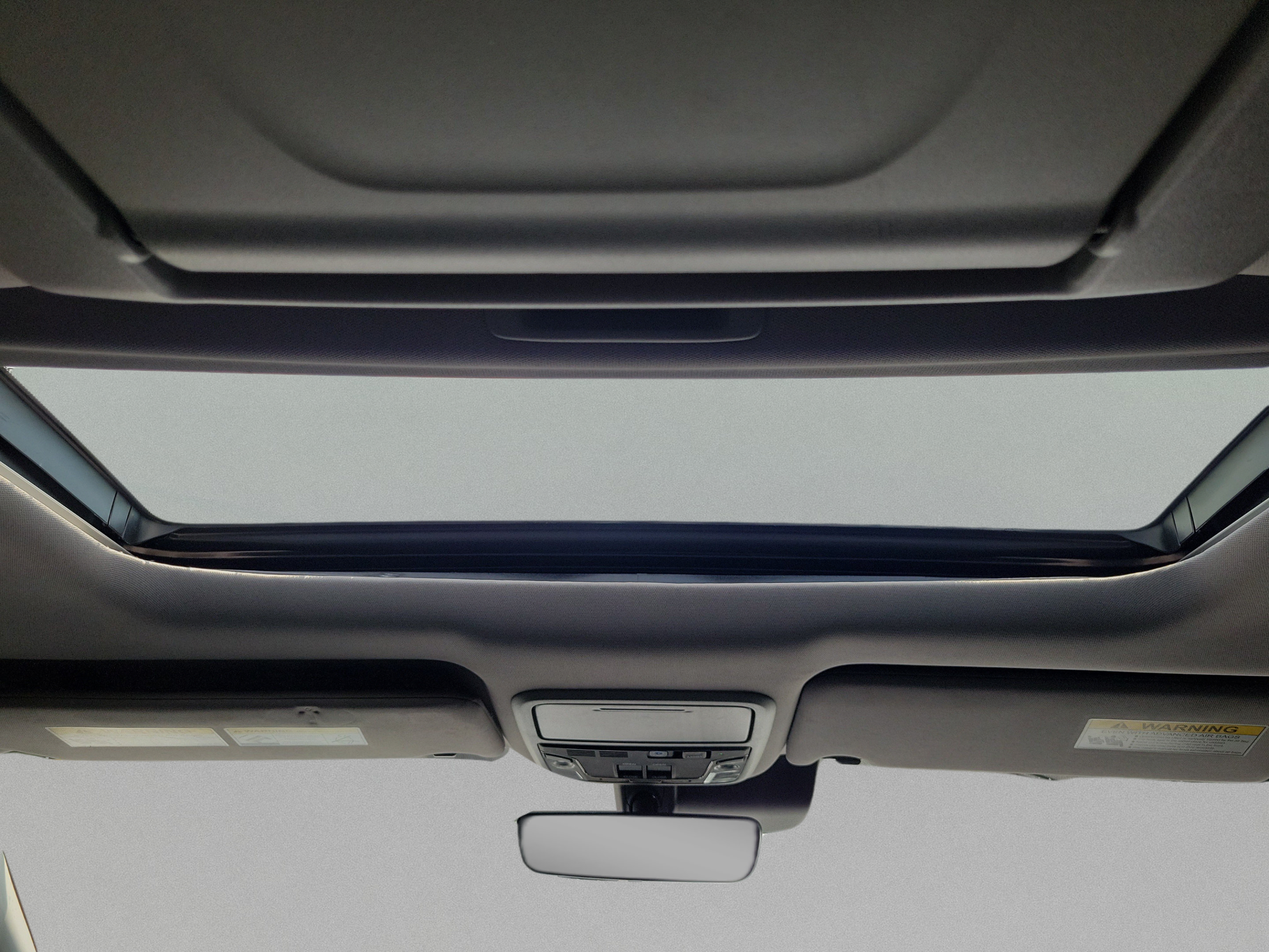 Certified 2019 Honda Pilot Elite image 11