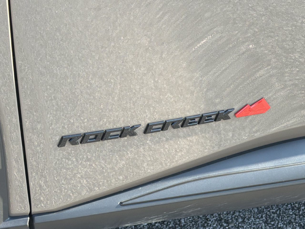 Certified 2025 Nissan Rogue SV AWD/4WD image 33