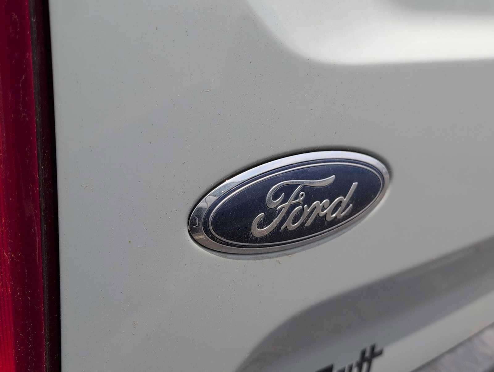 Used 2022 Ford Bronco Sport Outer Banks AWD/4WD image 12