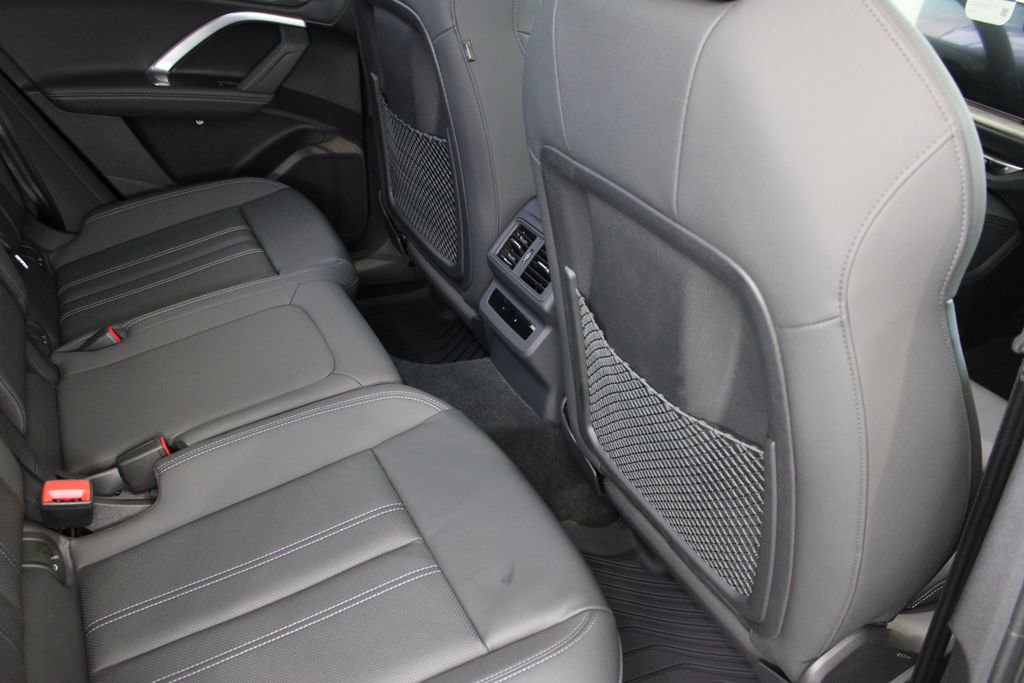 New 2025 Audi Q5 Premium Plus image 42