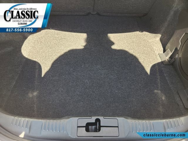 Used 2023 Ford Mustang Mach 1 w/ Equipment Group 700A image 59