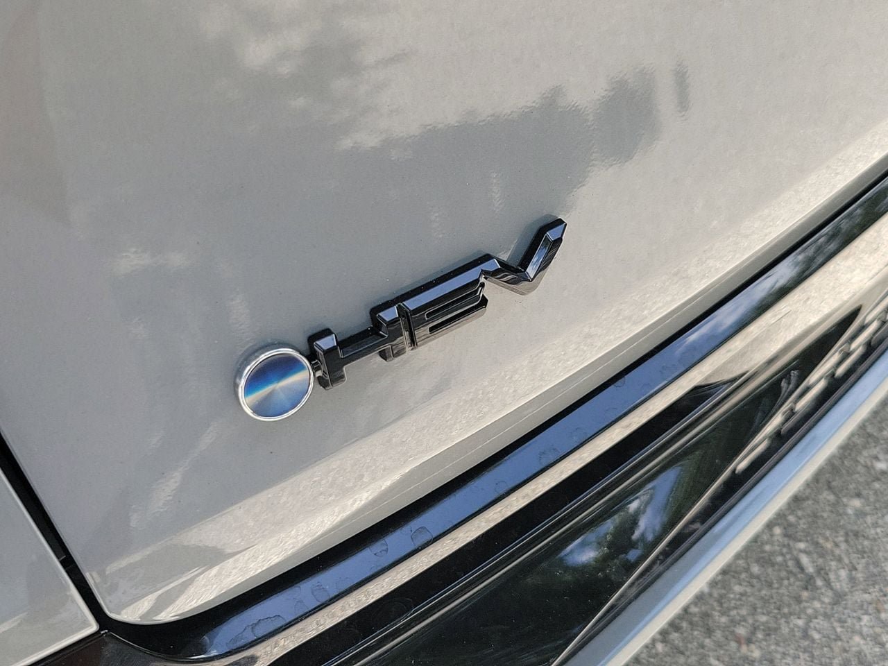 New 2026 Toyota Sienna XSE FWD image 7