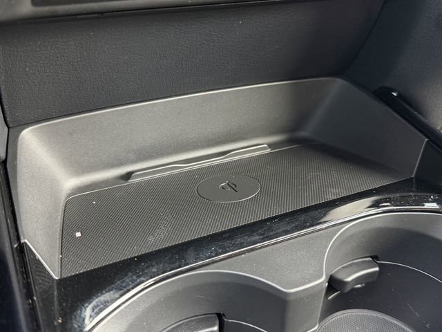 Used 2025 MAZDA CX-30 AWD 2.5 S w/ Preferred Package image 20